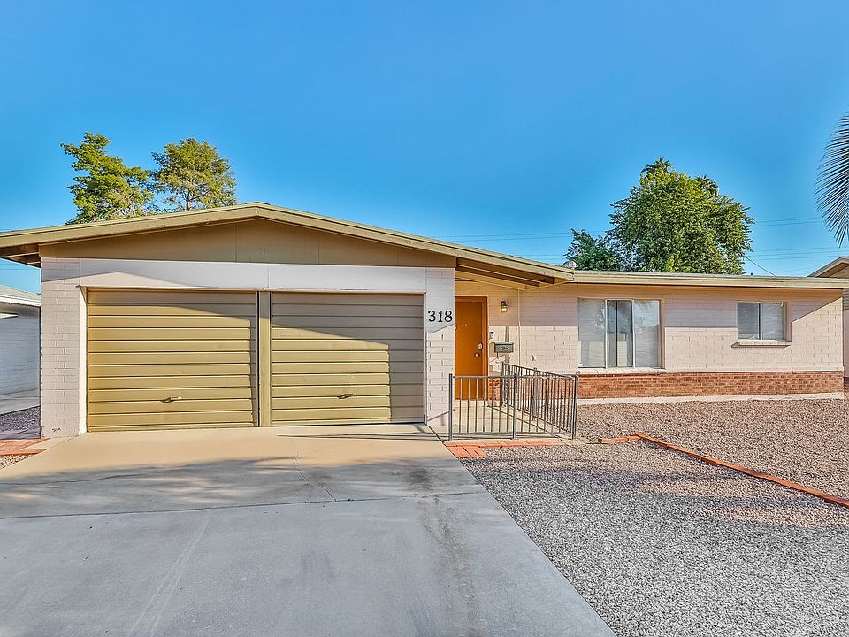 1st image of 318 E Hermosa Dr