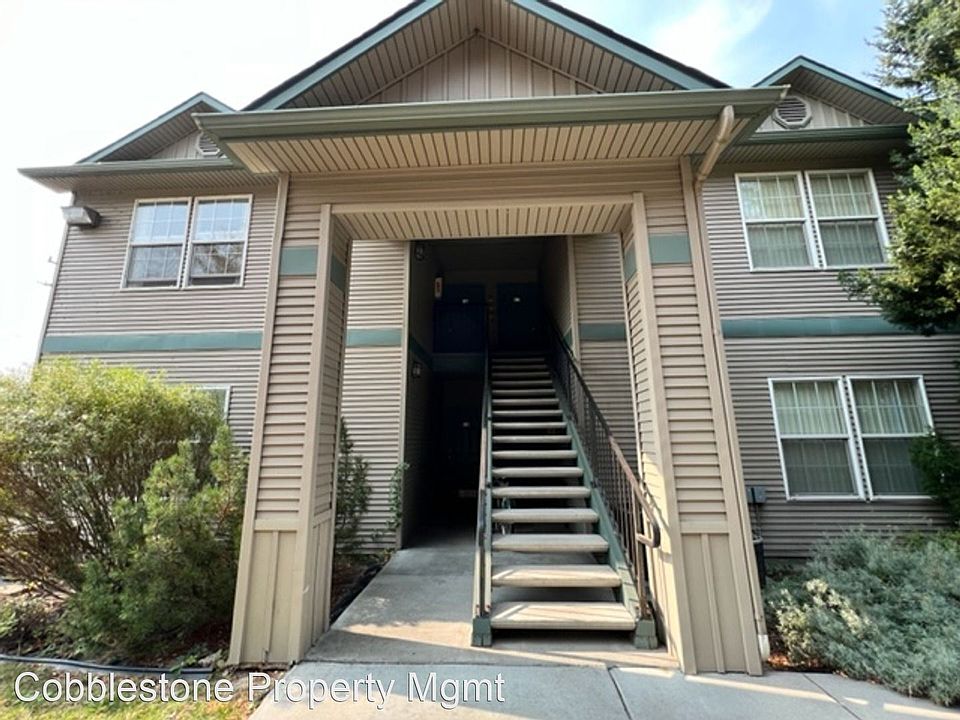 1st image of 1500 S Roosevelt St