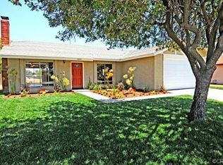 13890 Flaming Arrow Dr, Moreno Valley, CA 92553