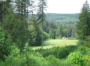 0 NW Dairy Creek Rd, North Plains, OR 97133