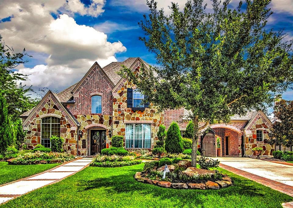 1st image of 6103 Majestic Pines Dr