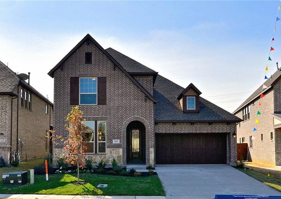 1st image of 7865 Swenson Dr