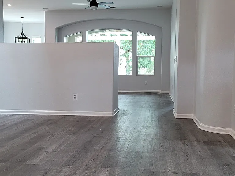 9192 Reserve Dr — Photo 3