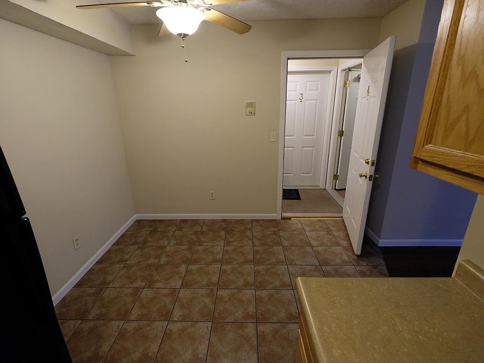 809 Fell 809 N Fell Ave Normal IL Zillow