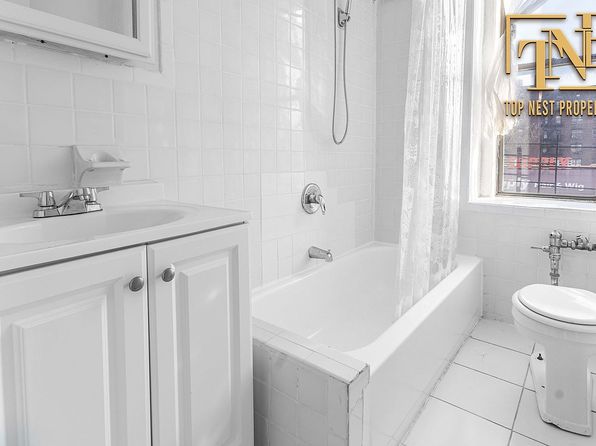 2913 Foster Ave APT 2F, Brooklyn, NY 11210