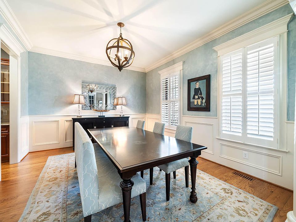 85 Saxapahaw Run, Chapel Hill, NC 27516 | Zillow