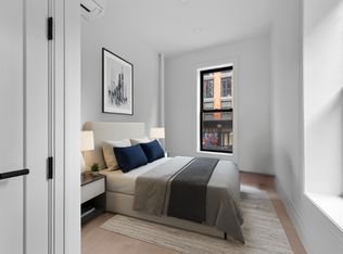371 Broome St APT 5, New York, NY 10013