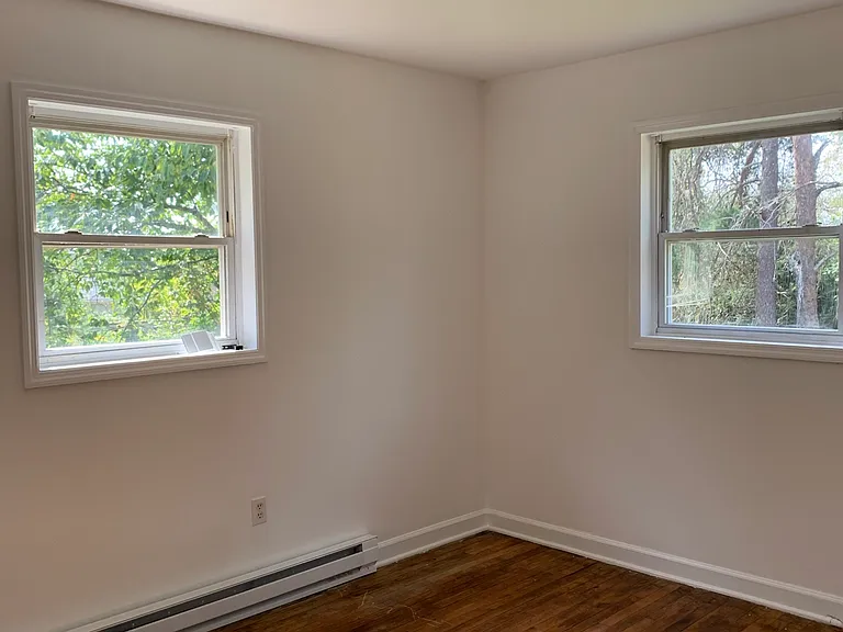 2122 Haven Cir #3 — Photo 9