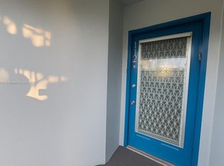 12500 SW 5th Ct APT 112M, Pembroke Pines, FL 33027