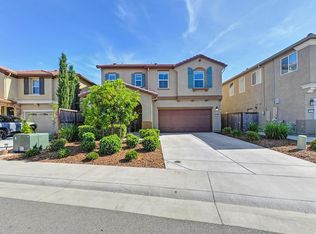 2209 Symphony Ave, Roseville, CA 95747