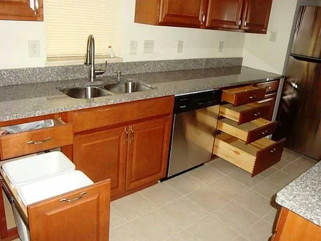 43 Pasadena St photo 1