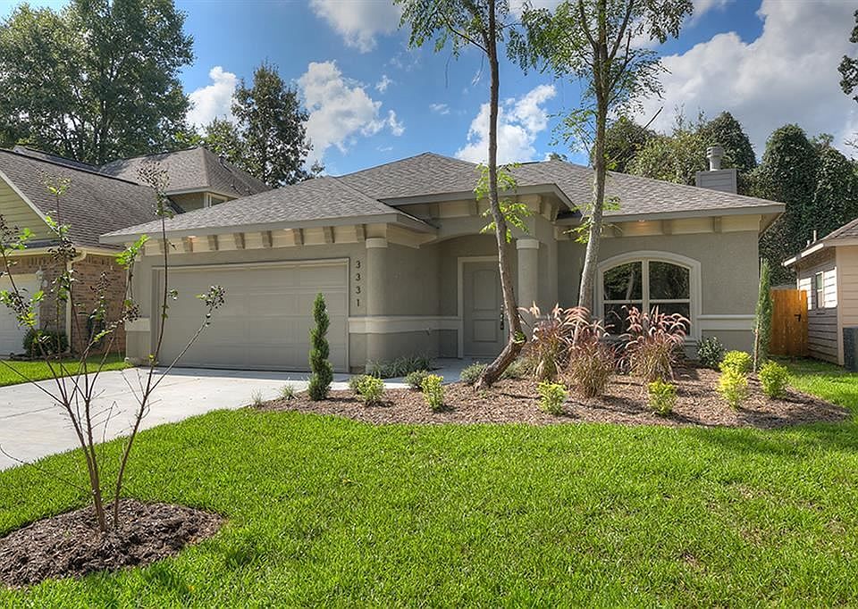 1st image of 3331 Dunes Cir