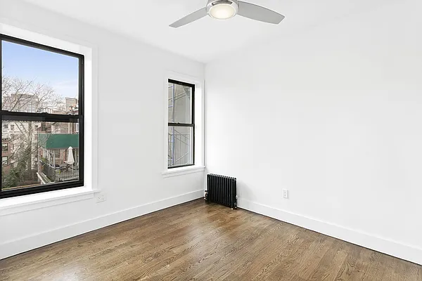 Rented by Compass | media 8
