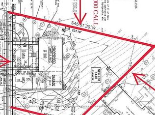 Peterson Rd, Wayne, NJ 07470