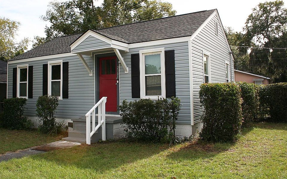1st image of 2301 Florida Ave