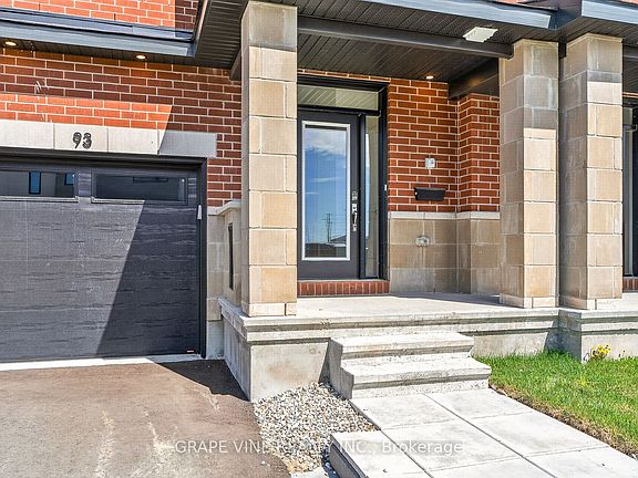 4th image of 93 San Felice Cir