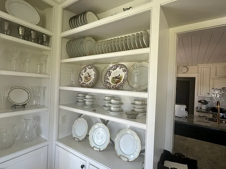 2101 Dermanak Dr — Photo 18