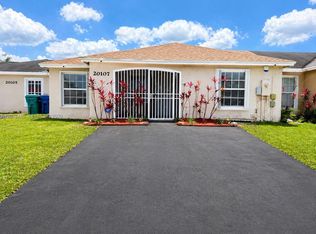 Leslie Estates Sec Six, Miami Gardens, FL 33056