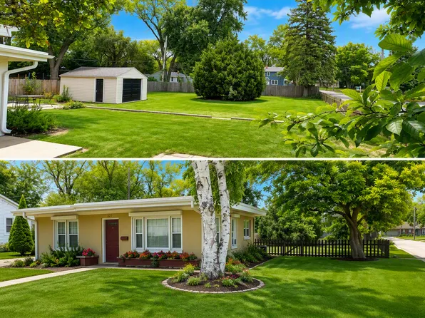 227 Nebraska St, Geneva, IL 60134