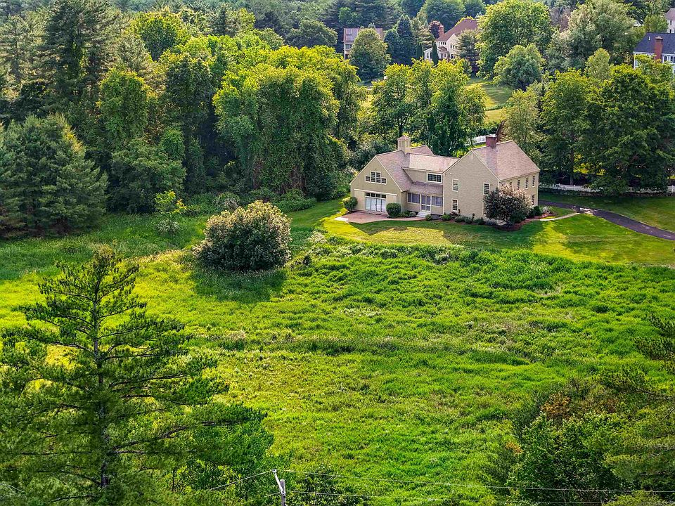 1st image of 72 Joppa Hill Road