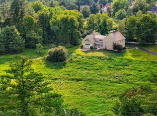 72 Joppa Hill Road, Bedford, NH 03110