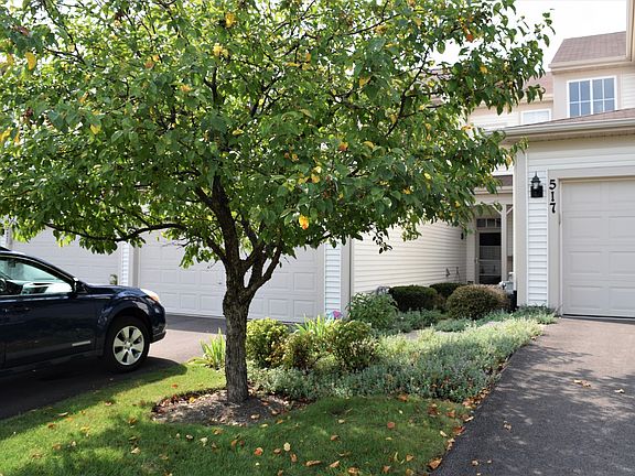 2nd image of 519 Heritage Ct