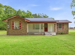 27436 Kings Farm Rd, Kinder, LA 70648