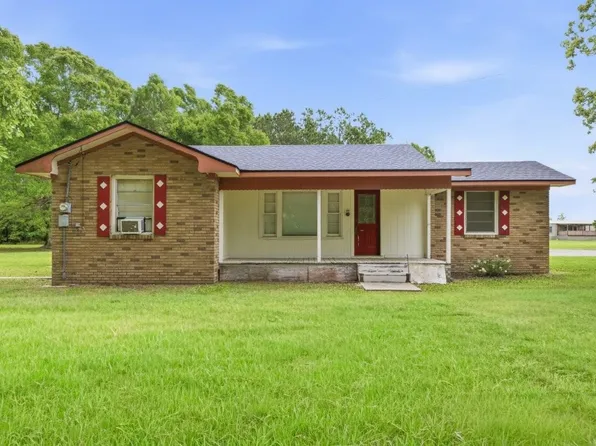 27436 Kings Farm Rd, Kinder, LA 70648