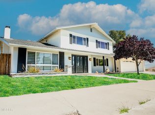 4005 Club House Rd, Lompoc, CA 93436