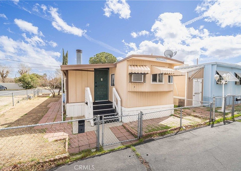 1st image of 37311 47th St E