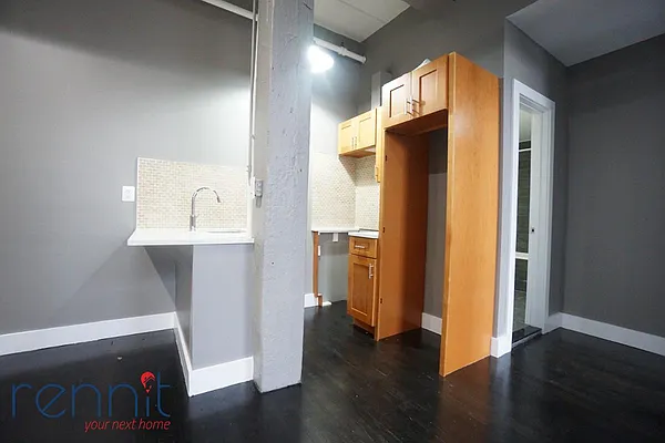 Rented by Rennit Inc. | media 30