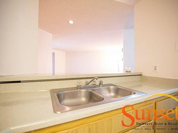 4th image of 7565 Charmant Dr Unit 508