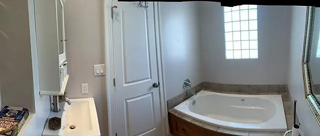 1649 Fuller St NW — Photo 13