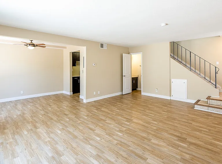 The Pointe at Cupertino — Photo 9