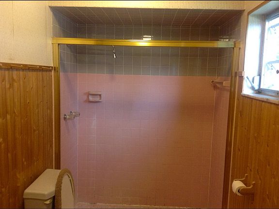 5th image of 3412 Sheraton Pl
