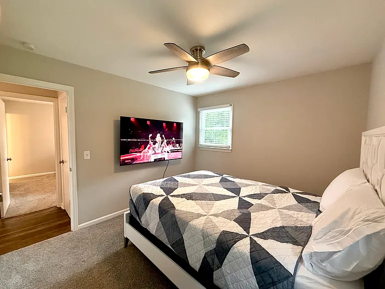 1734 Stage Rd — Photo 18
