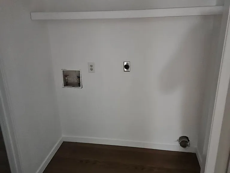 305 Campbell St #2 — Photo 7