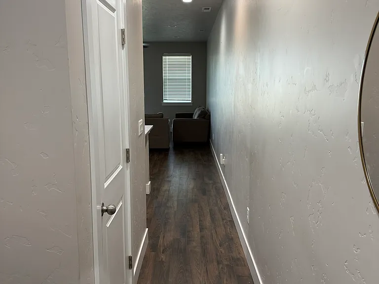 1659 N Solterra Ln — Photo 12