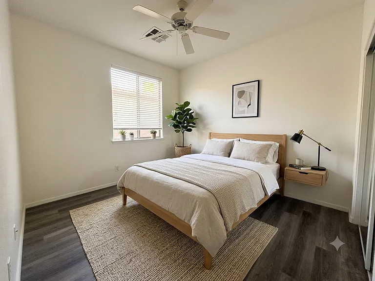 70 W Wood Dr — Photo 11