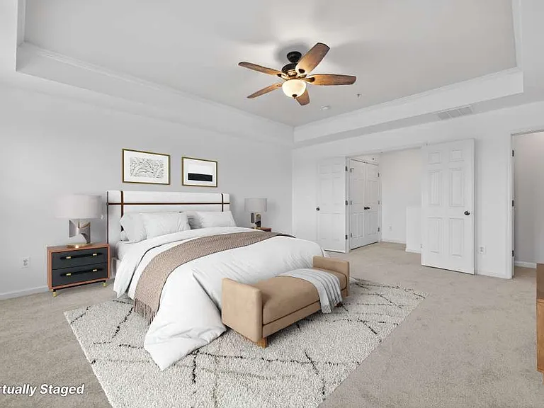 5841 Bella Marie Way — Photo 13