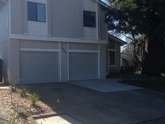 2nd image of 7978 Larwin Dr