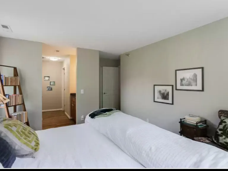 6010 Chasewood Pkwy #203 — Photo 8
