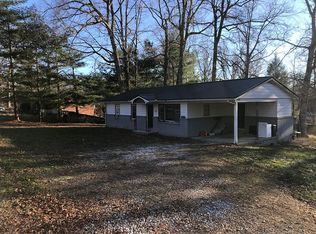 5270 Coal Bank Rd, Ravenscroft, TN 38583