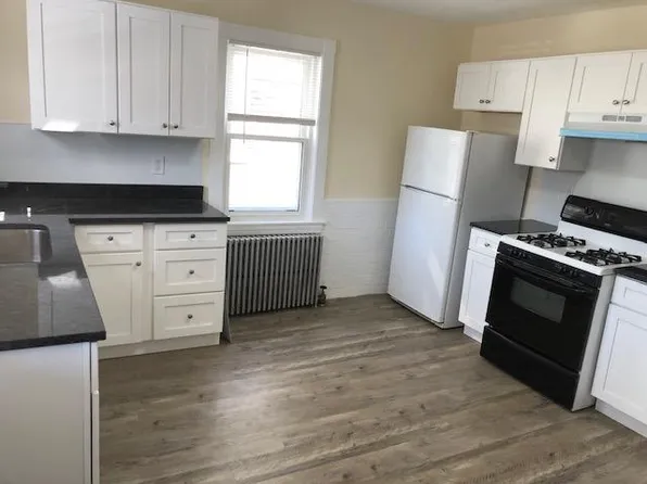 (undisclosed Address), Waltham, MA 02453