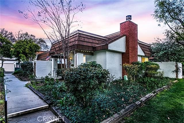 1st image of 22253 James Alan Cir