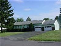 2nd image of 202 Manor Ave