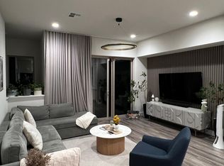 359 Montague Expy, Milpitas, CA 95035