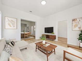 915 Centre St, Dallas, TX 75208