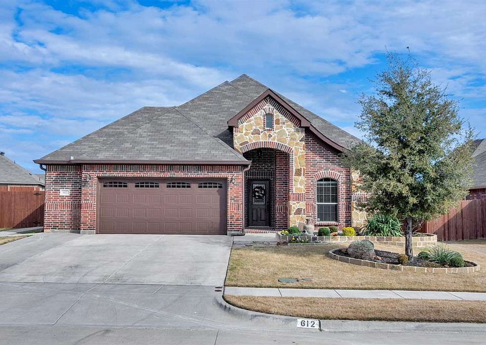 1st image of 612 Rocky Haven Ct