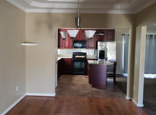 209 Laurel Woods Way, Currituck, NC 27929